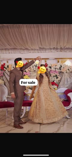 Bridle maxi. walima dress. walima maxi,