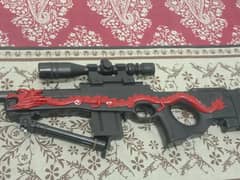 AWM