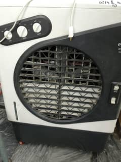 Asia cooler for sale