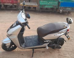 far sale metro T90