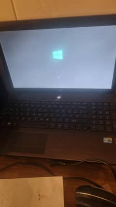 hp