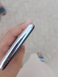 Xiaomi Poco X3 Pro 8/128