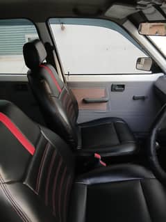 Mehran