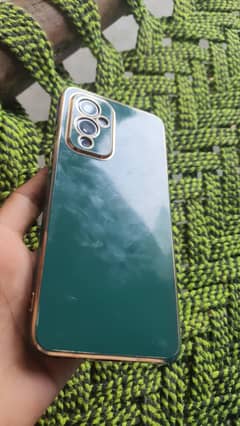 one plus 9 single sim official patch
