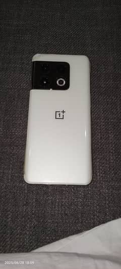 OnePlus