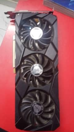 XFX