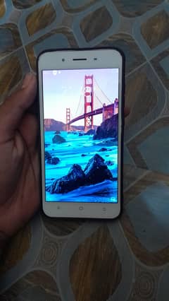 mobile