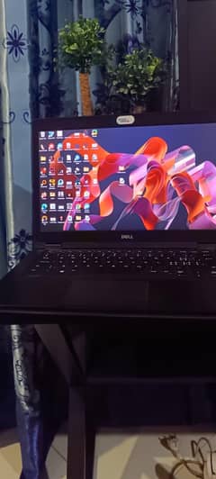 DELL