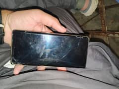 infinix note 40 pro mobile hy jis bhai LA laina hy rabta kari