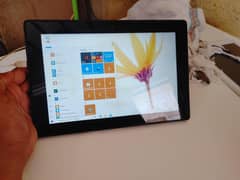 Dell
