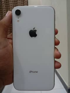 iphone xr non pta 128gb