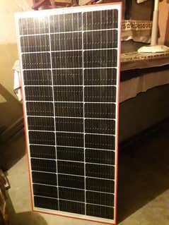 solar plate 150 wat Sath 10:30 gaz cable