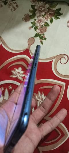 onfinix