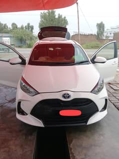 for sale