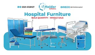 Hospital
