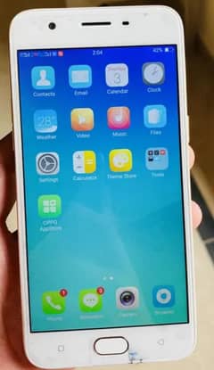 oppo