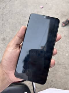 Samsung a20s 3/32 pta approved
