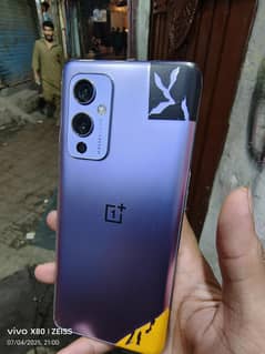 OnePlus