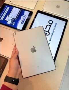 Apple ipad mini 2