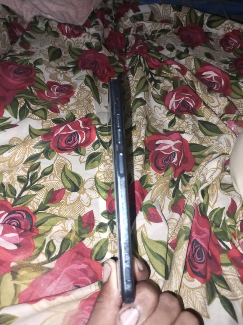 techno spark 10c 2