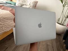 limited time offer for Macbook pro 2018