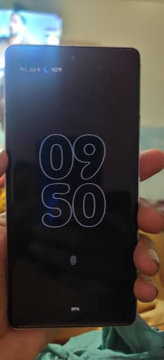 google pixel