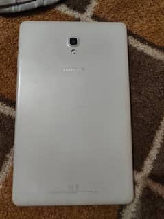 Tab