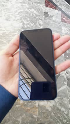 IPHONE 12 NON PTA NOT JV WATERPACK 88 BATTERY HEALTH 64GB