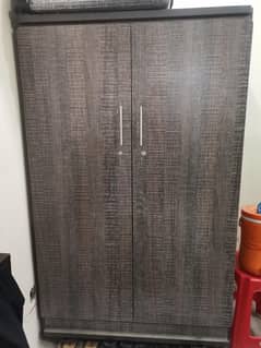 New Almari for sale