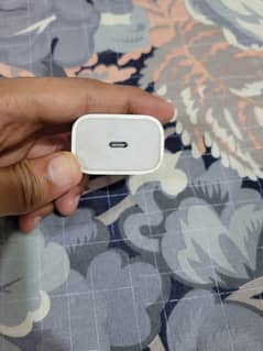 iphone original charger
