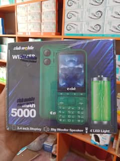 Good price
