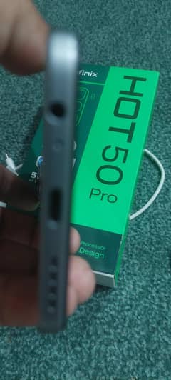 2 days use only