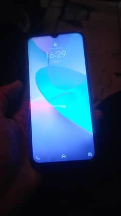 vivo