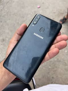 Samsung