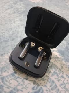 Oppo enco W51