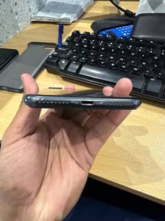 iPhone 7 Plus 256gb pta approved