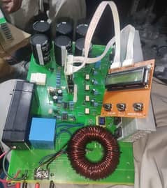 inverter