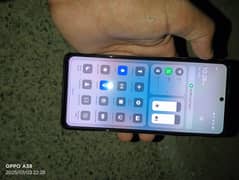 camon 20