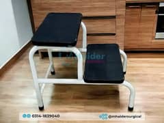 Hospital Furniture | Best Prices in Pakistan | New & Durable