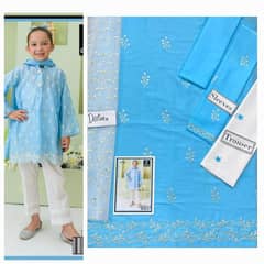 Maria B kids collection
