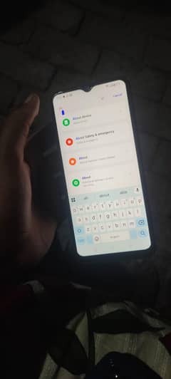 realme c 25 4 ram 128 gb