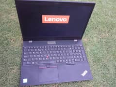 Lenovo