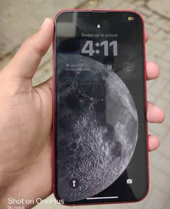 Iphone 14 plus