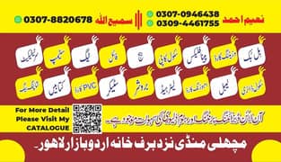 sandhu graphics and printing press