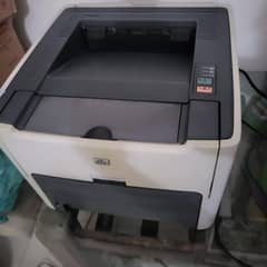 hp printer laserjer  1320n  dual side