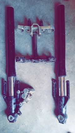 Pair
