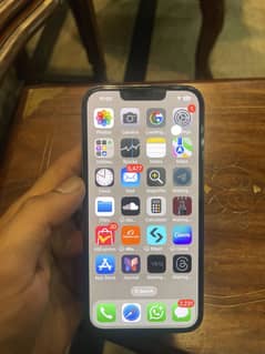 Iphone 13 pro 128 GB