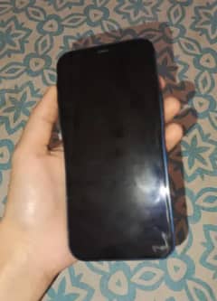 IPHONE 12 NON PTA NOT JV WATERPACK 88 BATTERY HEALTH 64GB