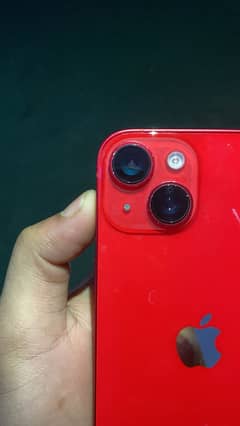 iPhone 14 jv