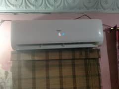 AC for sale